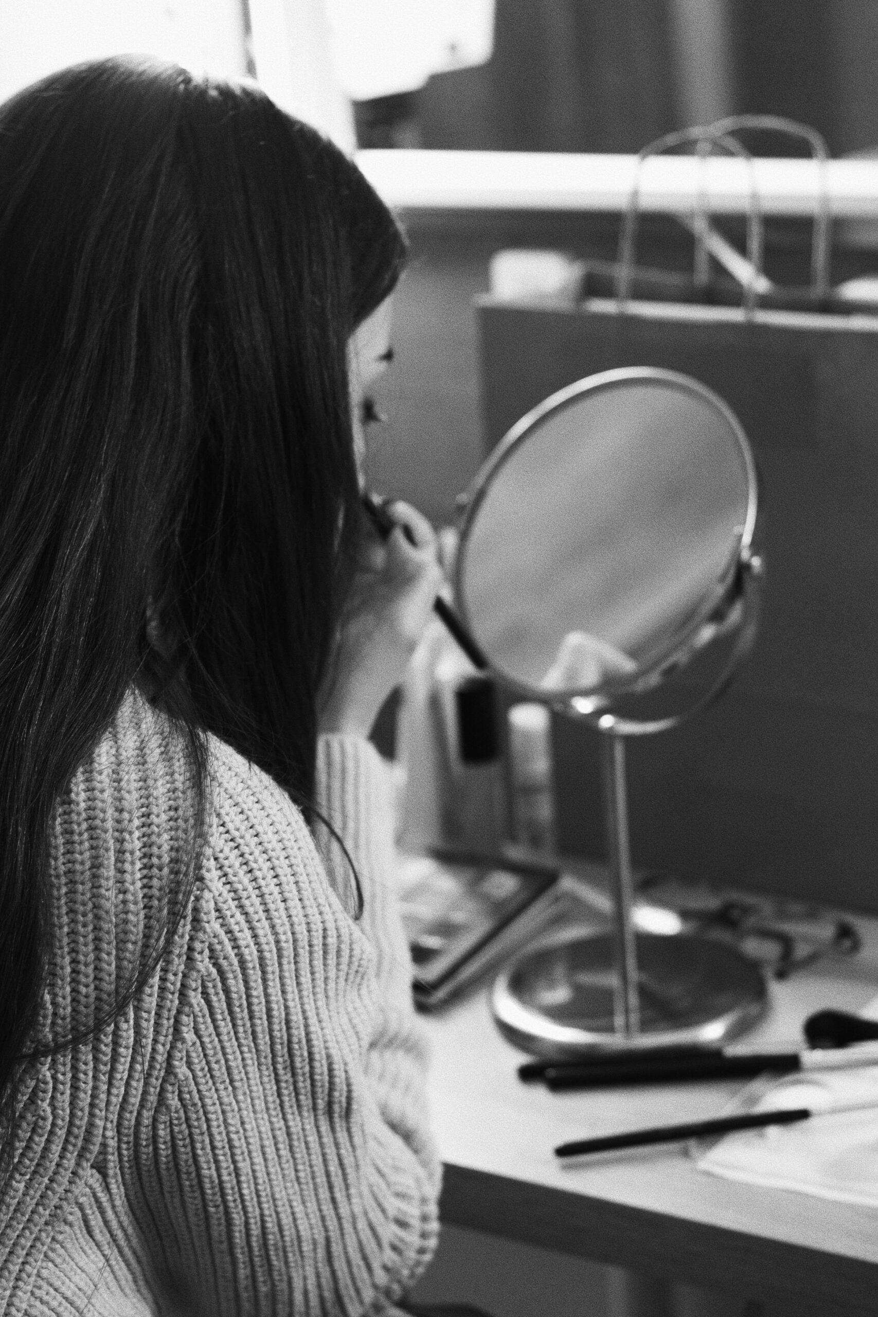 alumna-curso-maquillaje