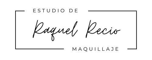 Raquel Recio | Maquilladora Profesional en León