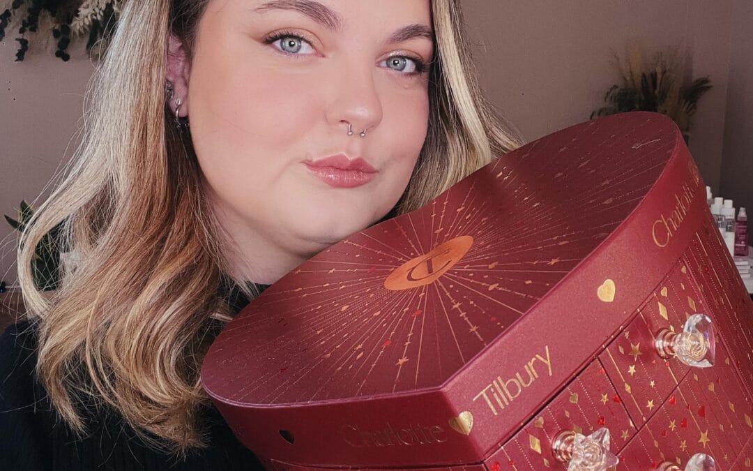 ¿Los calendarios de adviento beauty merecen la pena?