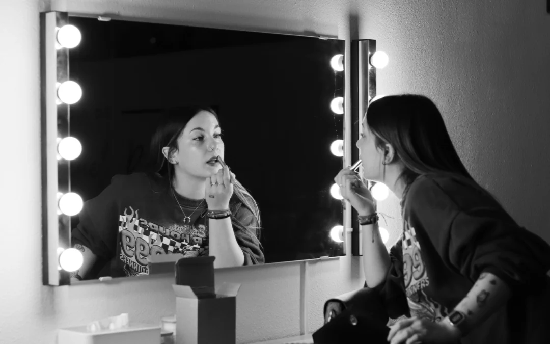 Por qué es tan importante cuidar la piel en invierno